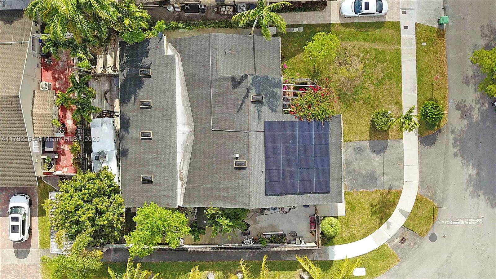 Miami, FL 33186,12271 SW 95th St