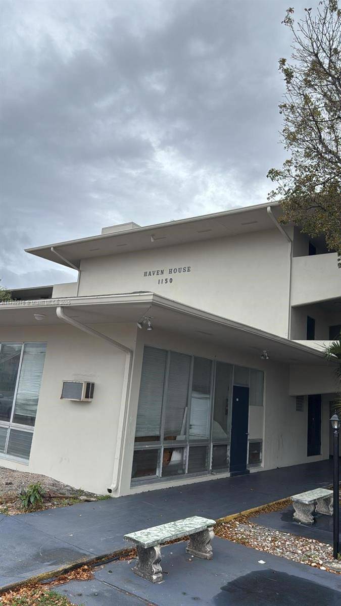 Pompano Beach, FL 33064,1150 E Sample Rd #312