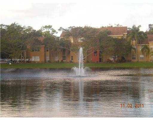 West Palm Beach, FL 33409,1401 Village Blvd #1722
