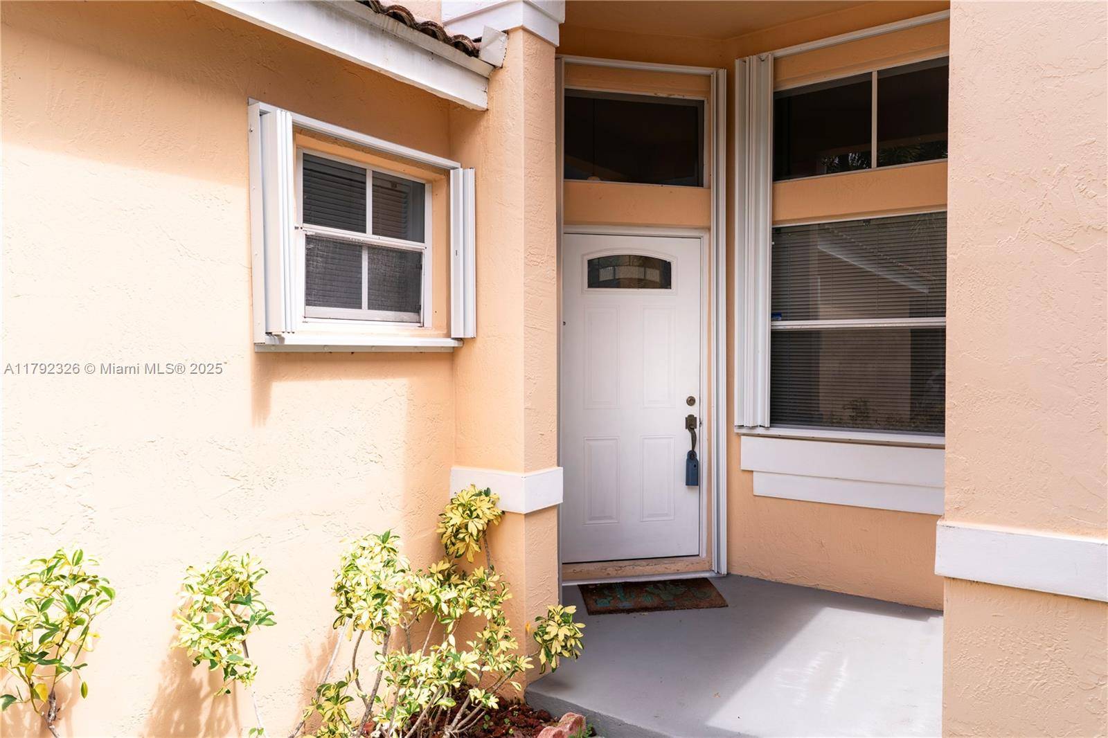 Weston, FL 33326,719 Stanton Dr #719