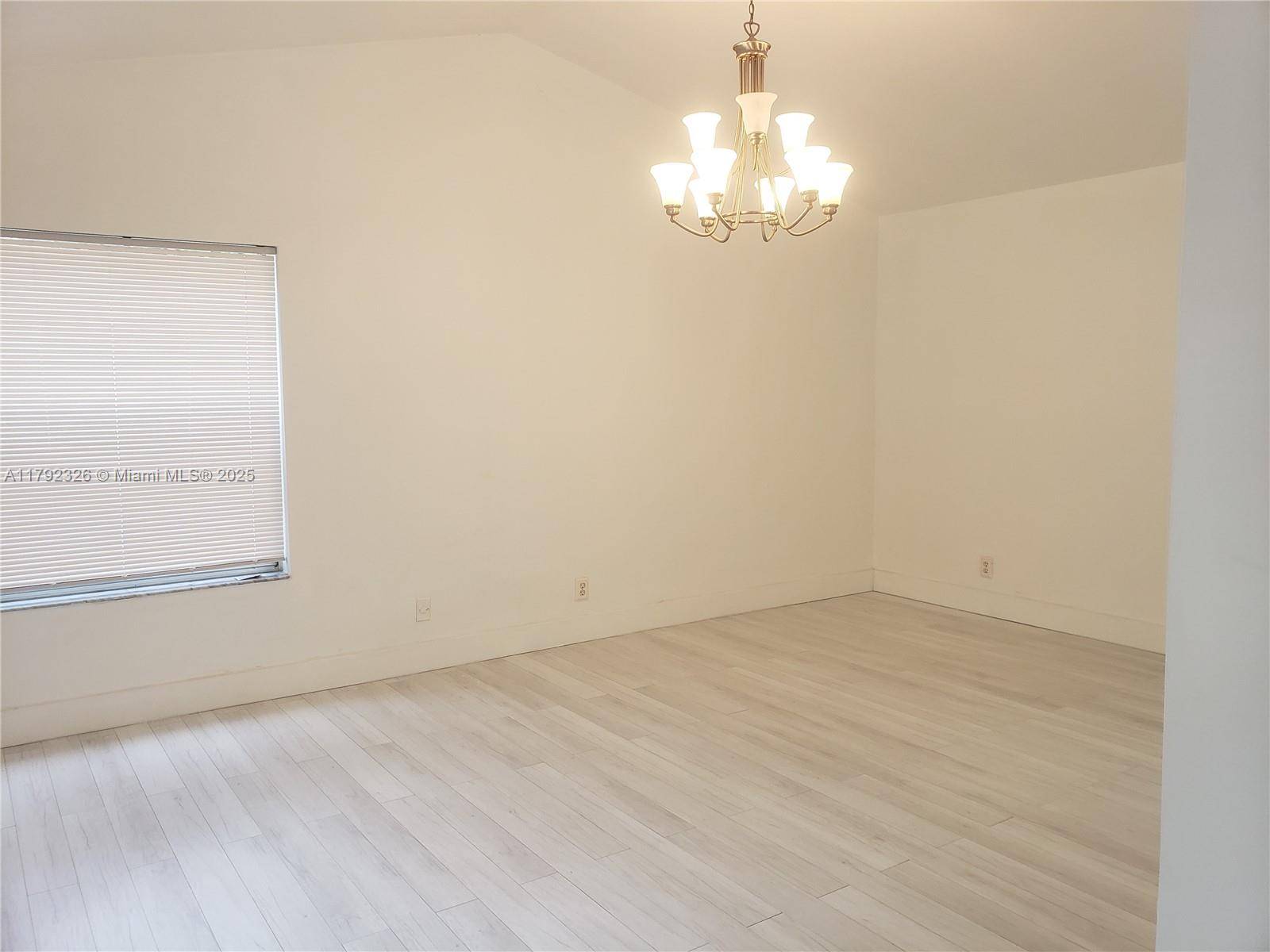 Weston, FL 33326,719 Stanton Dr #719