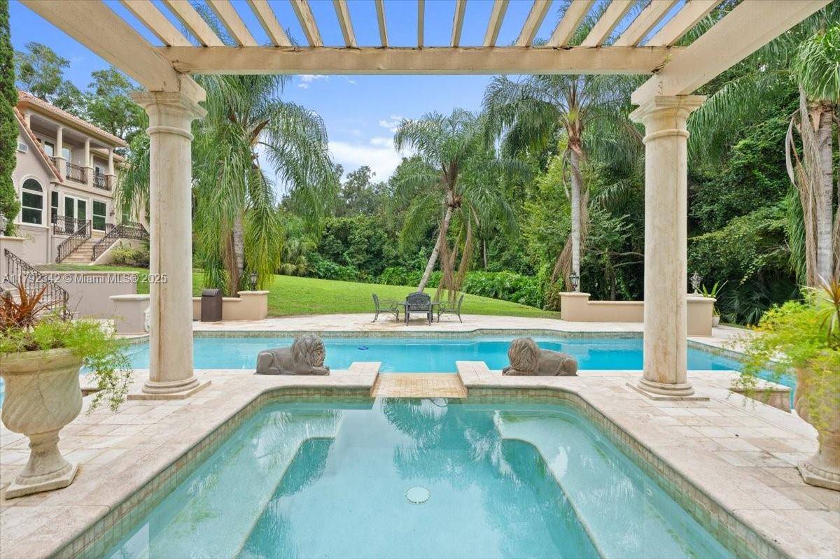 Ormond Beach, FL 32174,12 Tidewater Drive