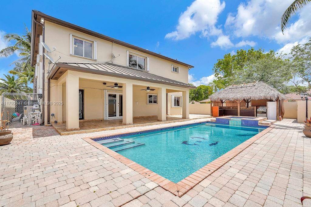 Miami Lakes, FL 33018,16732 NW 89th Pl