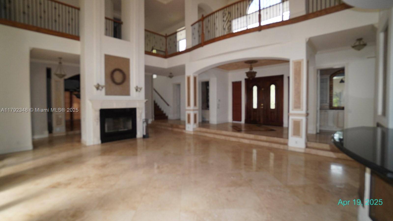 Parkland, FL 33067,6041 NW 84th Ter