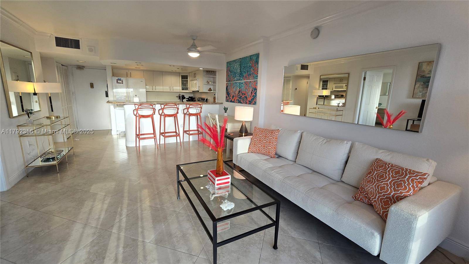 Miami Beach, FL 33139,401 Ocean Dr #503