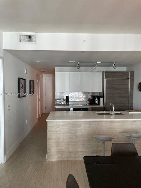 Miami, FL 33130,1100 S Miami Ave #1511