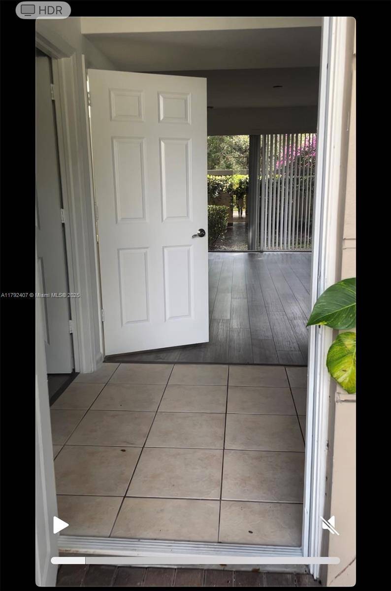 Riviera Beach, FL 33404,1997 Marsh Harbor Dr #1997
