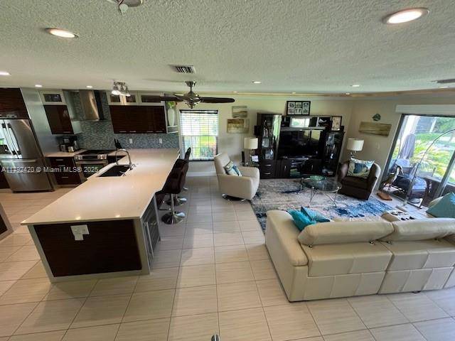 Jupiter, FL 33469,9130 SE Riverfront Ter #I