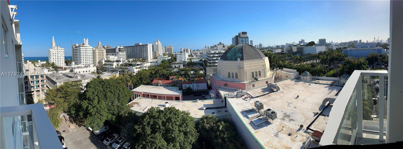 Miami Beach, FL 33139,1750 James Ave #10A