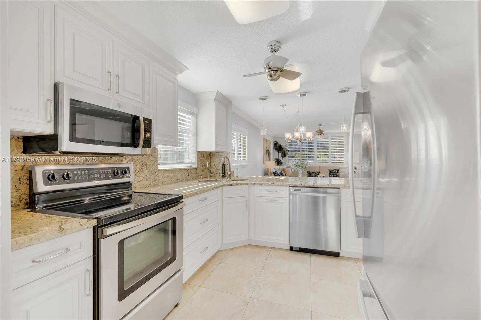 Margate, FL 33063,6800 Royal Palm Blvd #101F