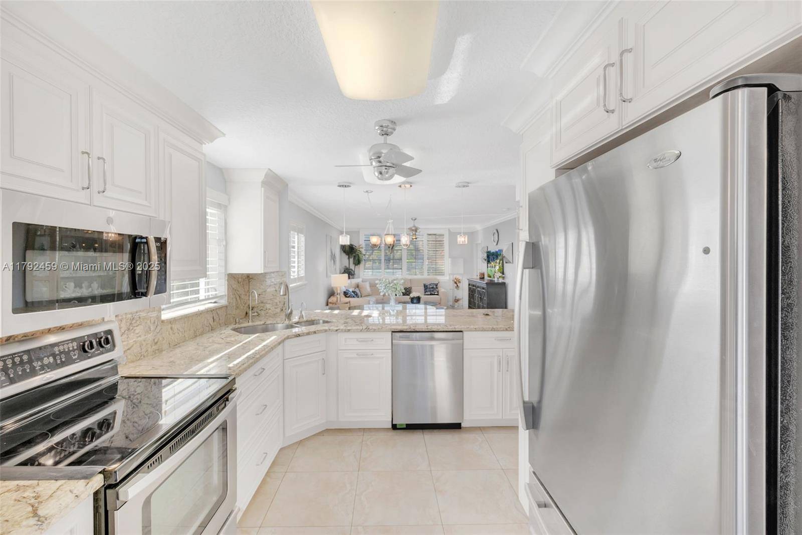 Margate, FL 33063,6800 Royal Palm Blvd #101F