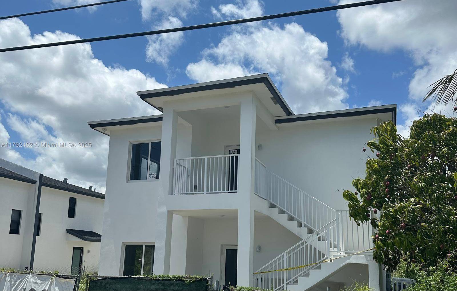 Goulds, FL 33177,21210 SW 119 Ave