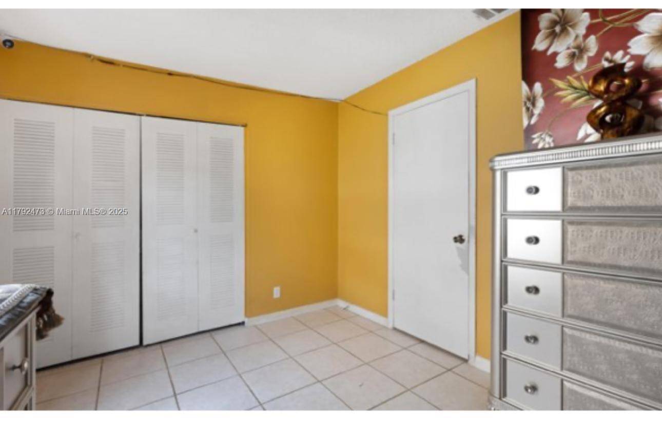 Boca Raton, FL 33428,11233 W Model Cir W