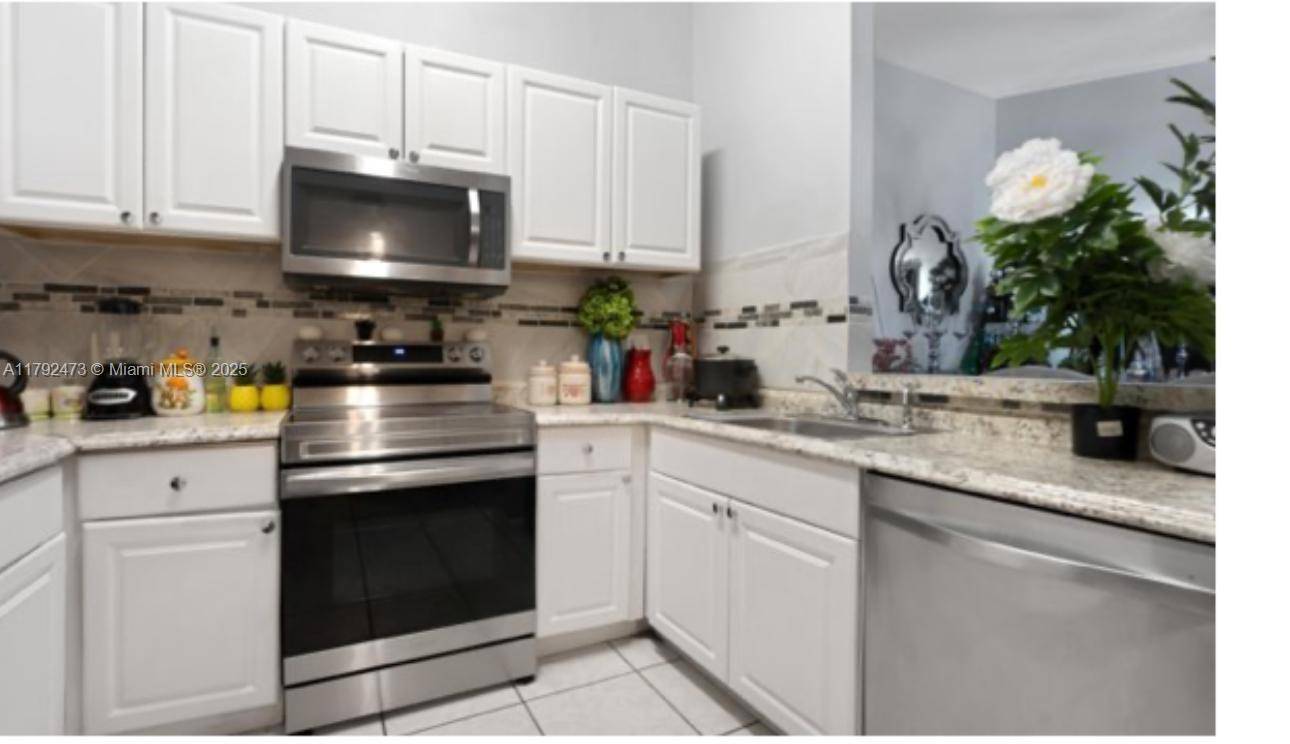 Boca Raton, FL 33428,11233 W Model Cir W
