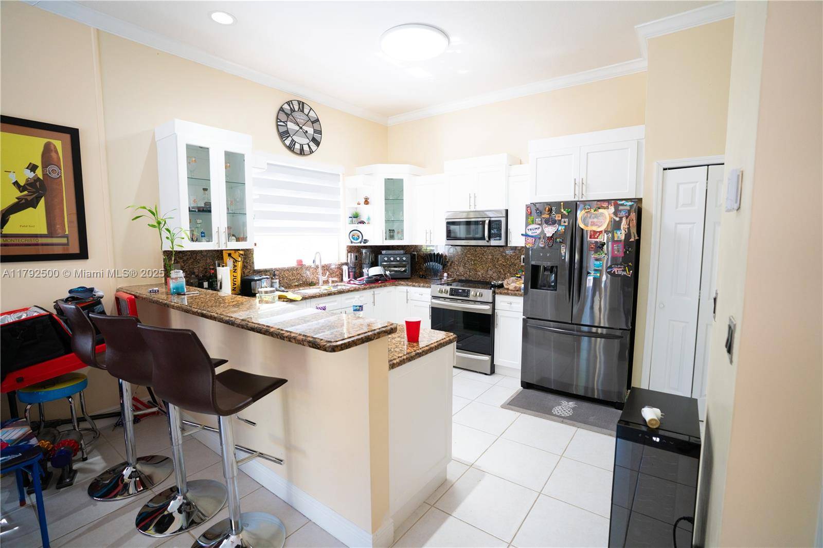 Miami, FL 33196,16002 SW 103rd Ln