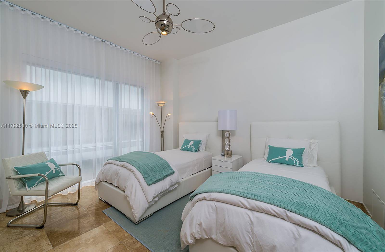 Miami Beach, FL 33141,6799 Collins Ave #503