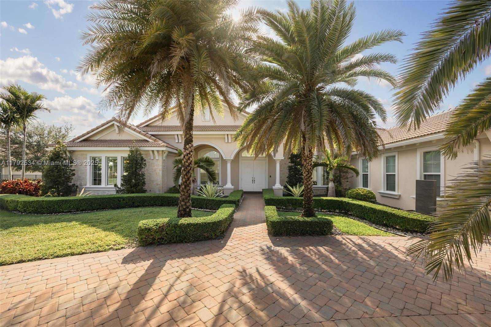 Davie, FL 33314,4991 E Sterling Ranch Cir