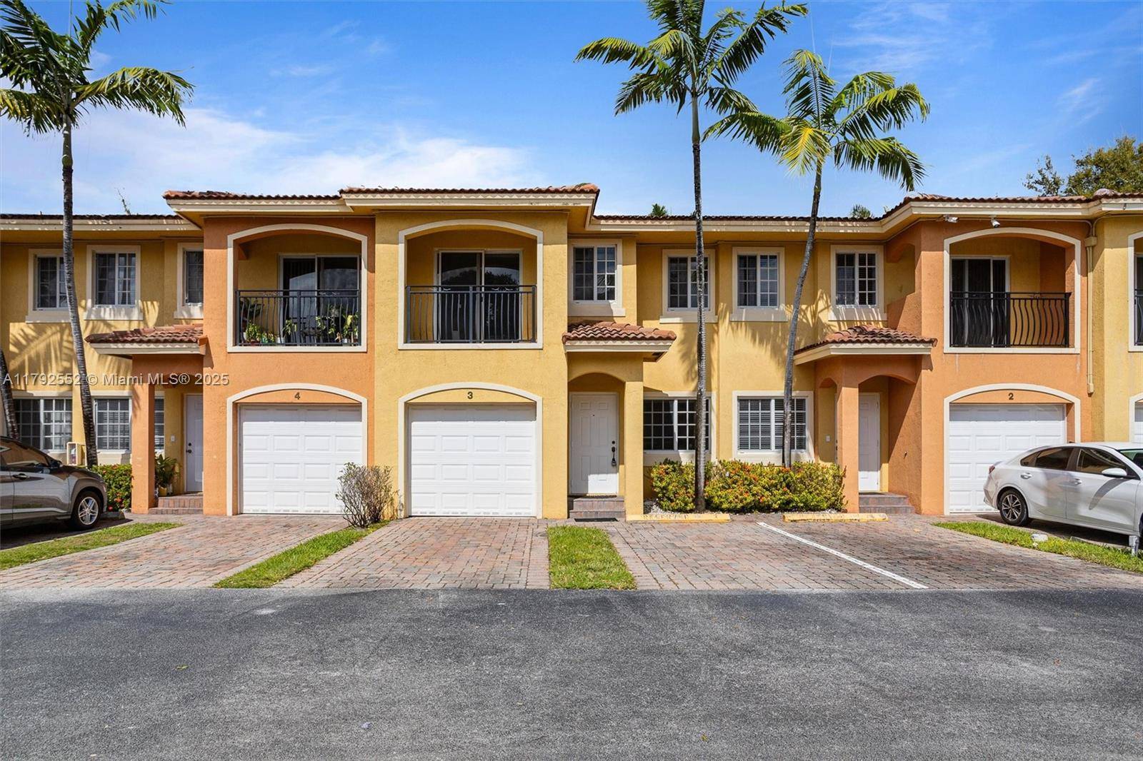 Hallandale Beach, FL 33009,330 SW 2nd Ave #3