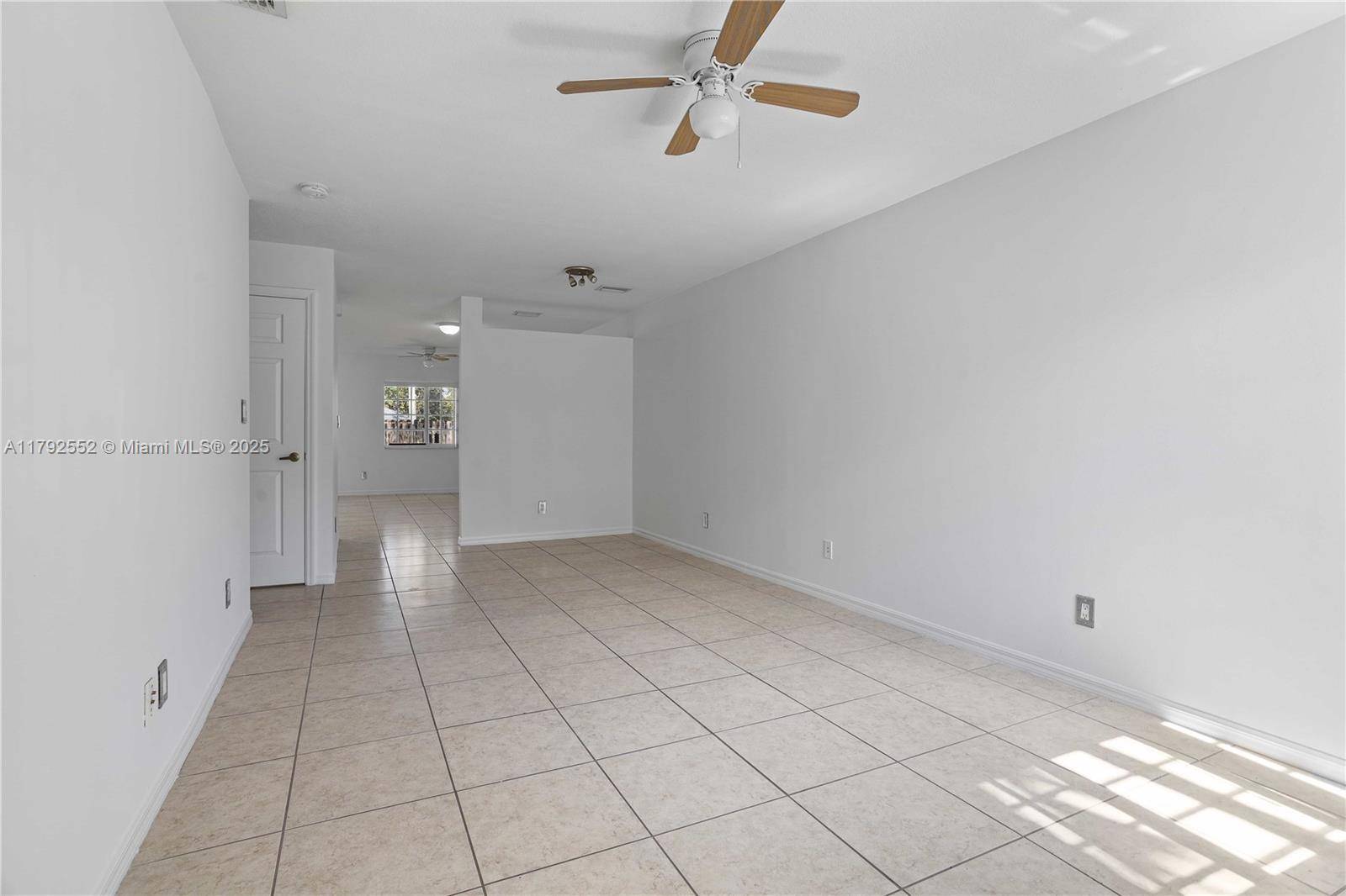 Hallandale Beach, FL 33009,330 SW 2nd Ave #3