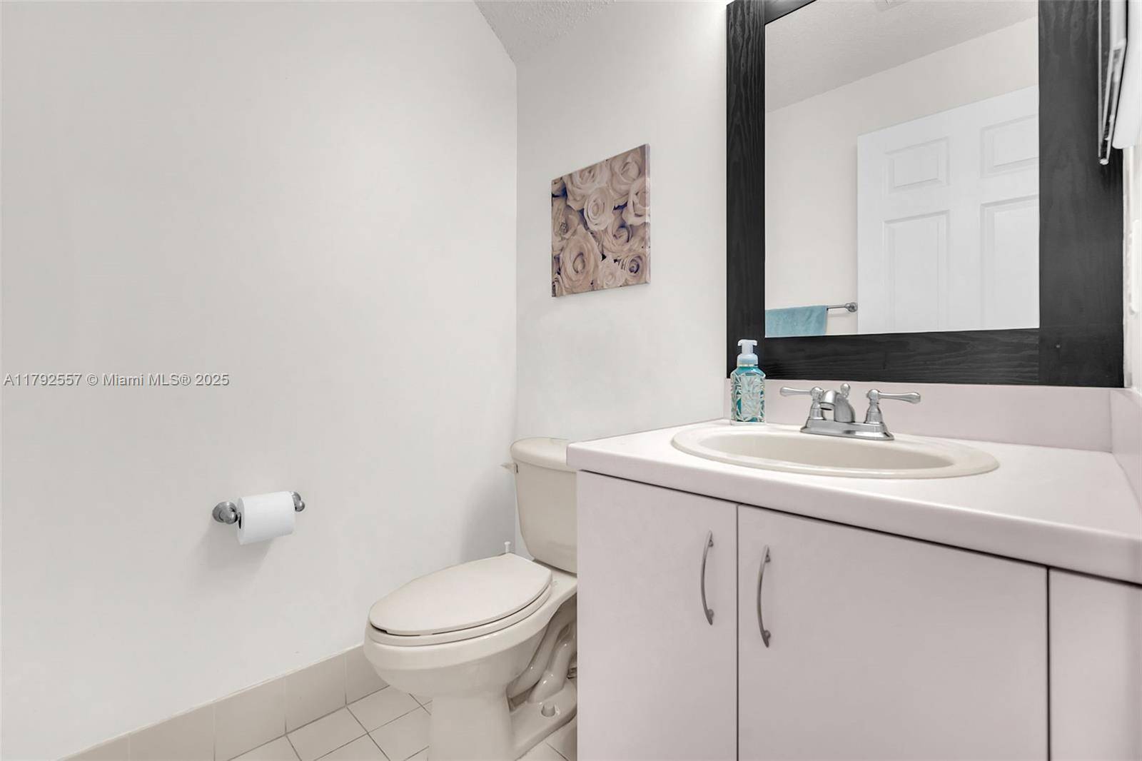 Pembroke Pines, FL 33028,871 NW 130th Ave #871