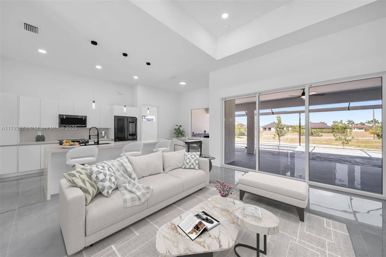 Cape Coral, FL 33993,2716 NW 41ST AVE