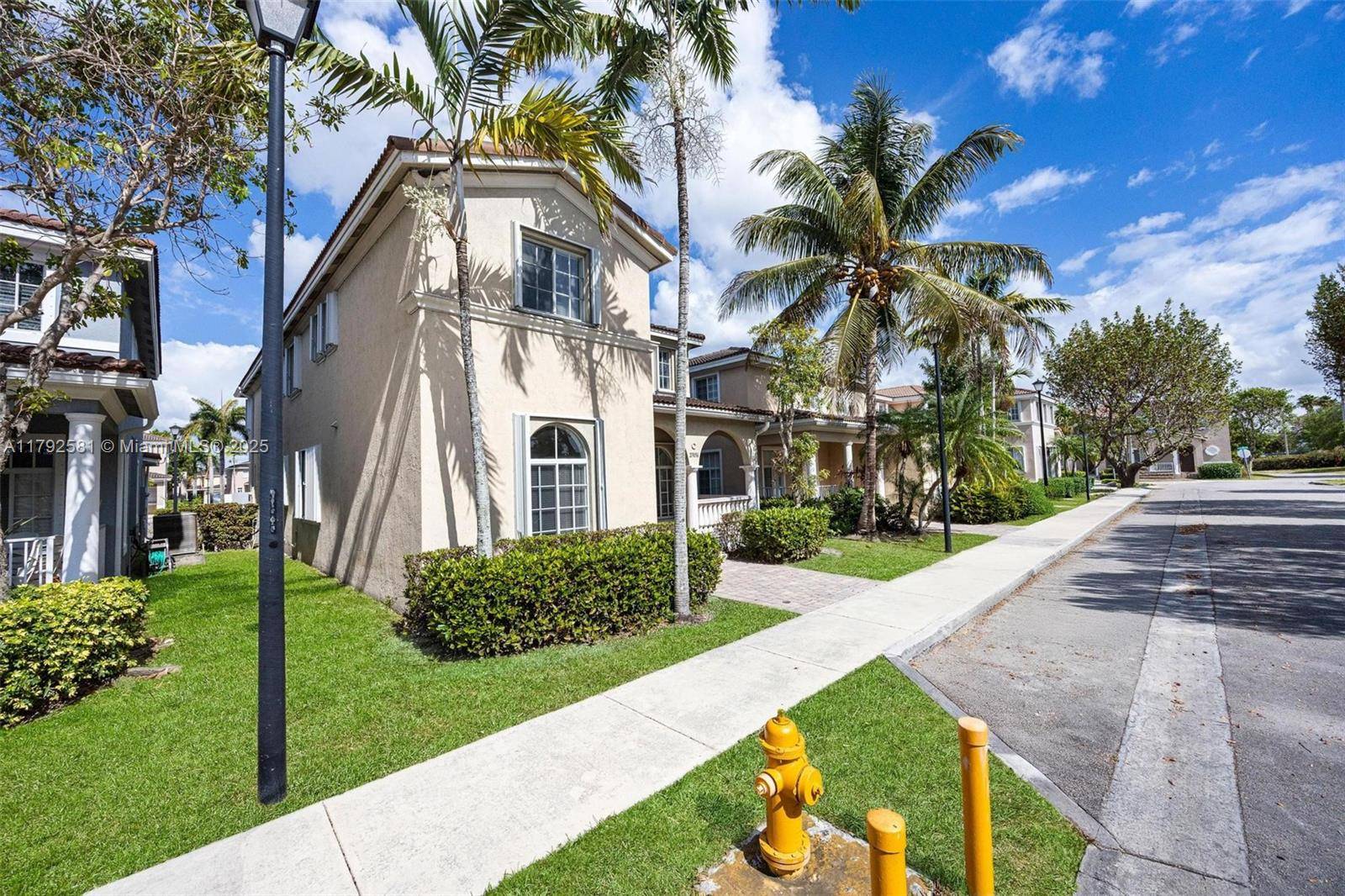 Homestead, FL 33032,27056 SW 140th Pl
