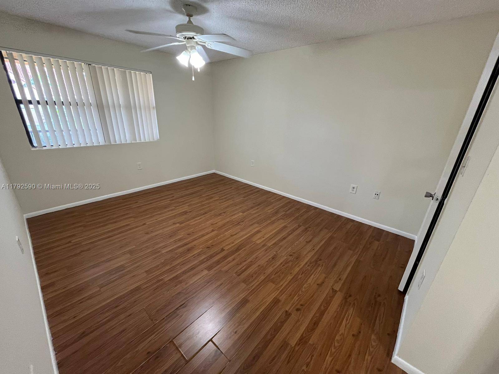 Miami, FL 33196,10500 SW 155th Ct #1026