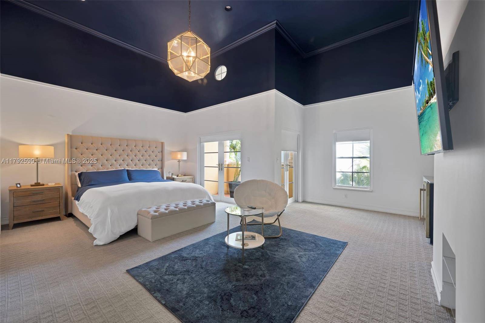 Aventura, FL 33160,18345 NE 30th Pl #18345