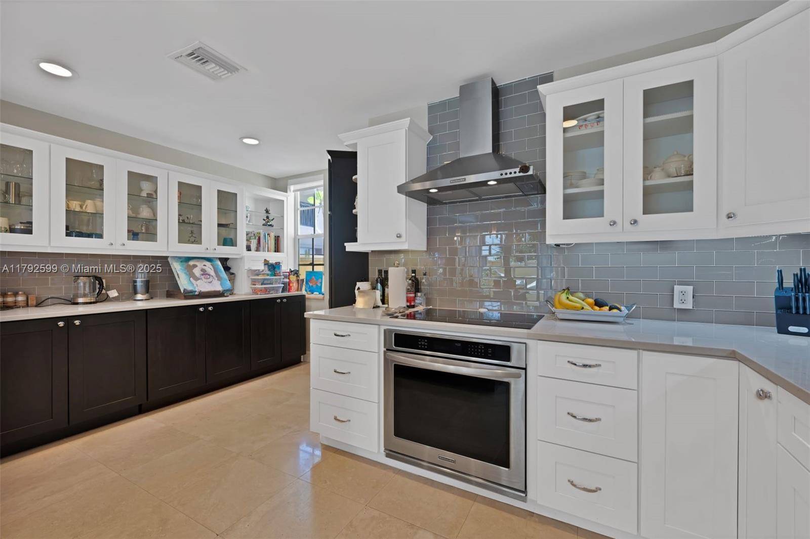 Aventura, FL 33160,18345 NE 30th Pl #18345