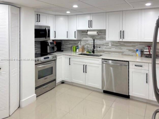 Miami, FL 33186,14362 SW 97th Ter #14362