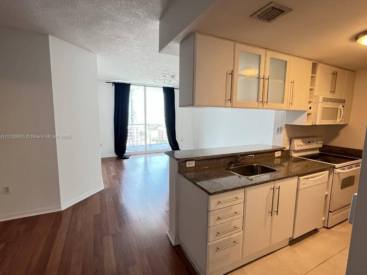 Miami, FL 33132,275 NE 18th St #1601