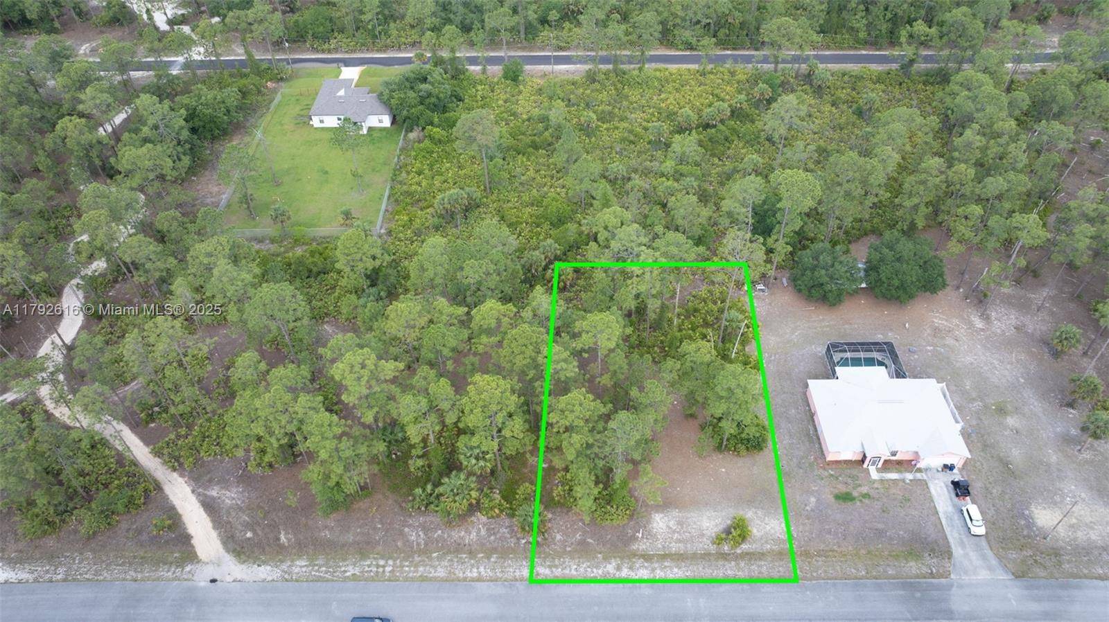Lehigh Acres, FL 33936,15 Wells ave