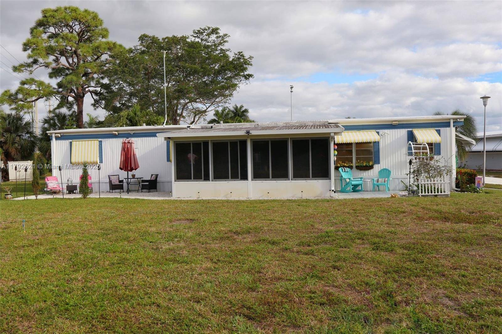 Boynton Beach, FL 33436,1005 Andros Bay