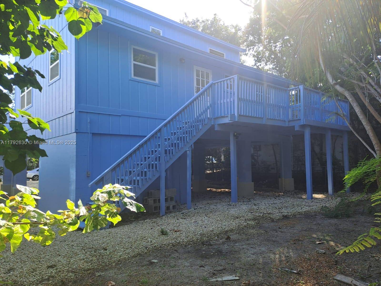 Tavernier, FL 33070,154 Sebring Dr