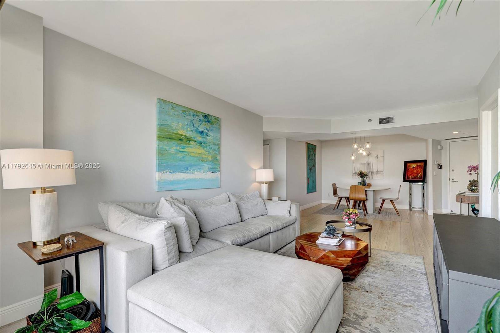 Aventura, FL 33160,1000 Island Blvd #1805