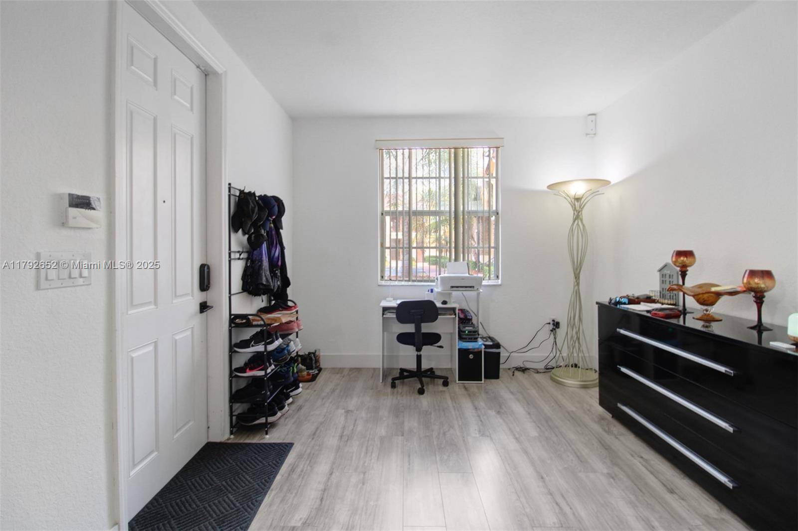 Homestead, FL 33033,3330 NE 13th Cir Dr #111-22