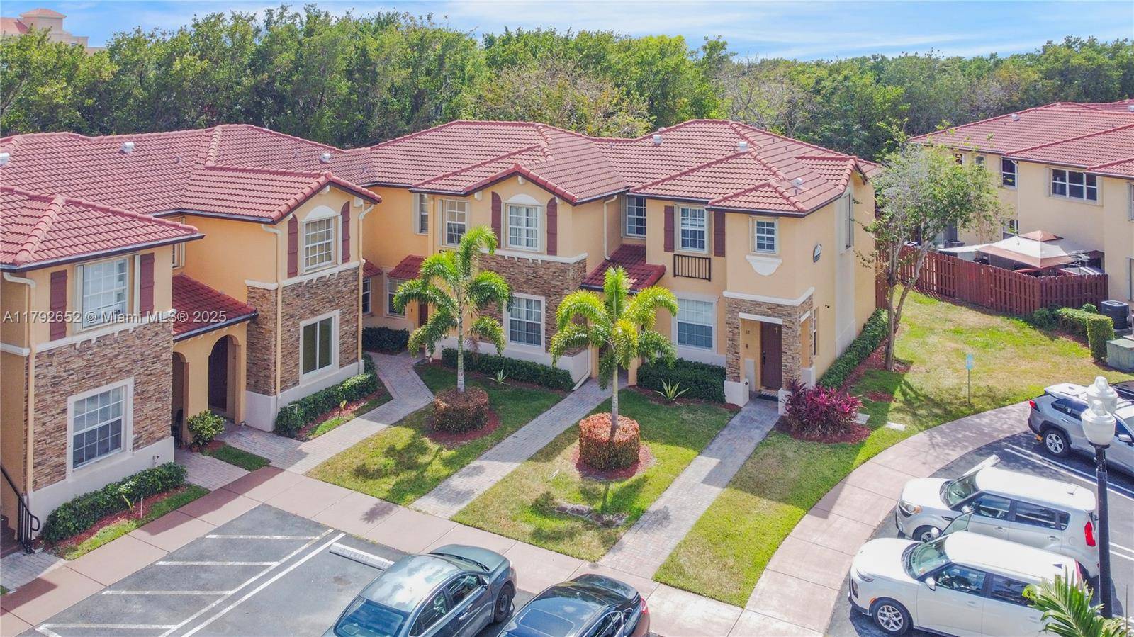 Homestead, FL 33033,3330 NE 13th Cir Dr #111-22
