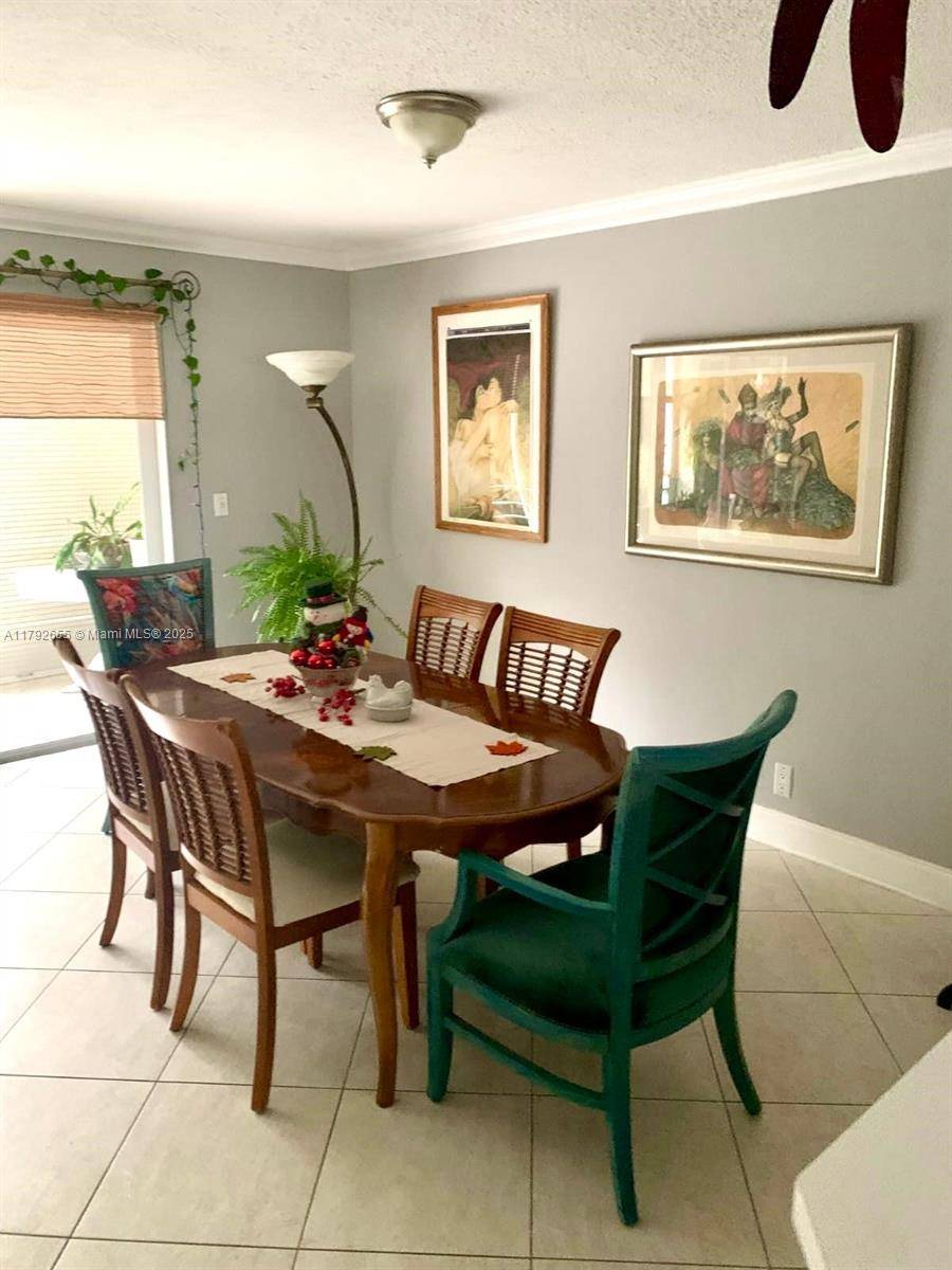 Hallandale Beach, FL 33009,600 NE 14 th Ave #224