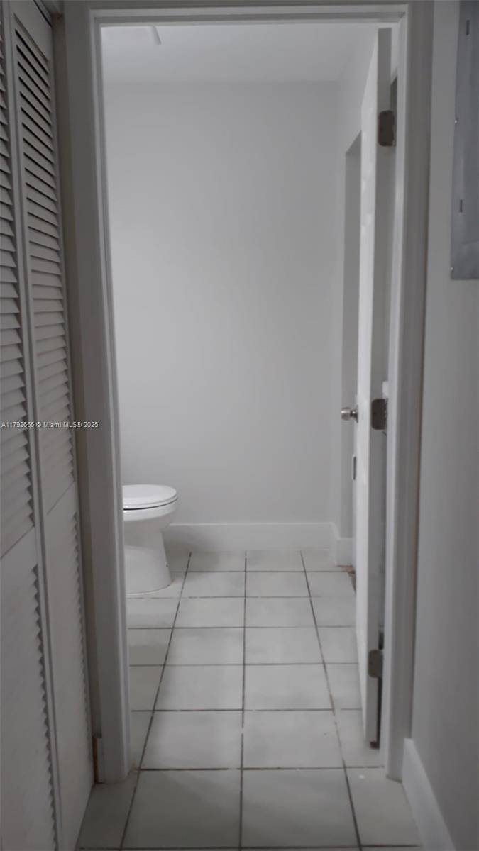 Cutler Bay, FL 33190,22304 SW 103rd Ct