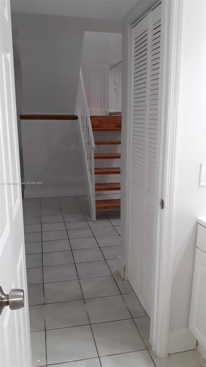 Cutler Bay, FL 33190,22304 SW 103rd Ct