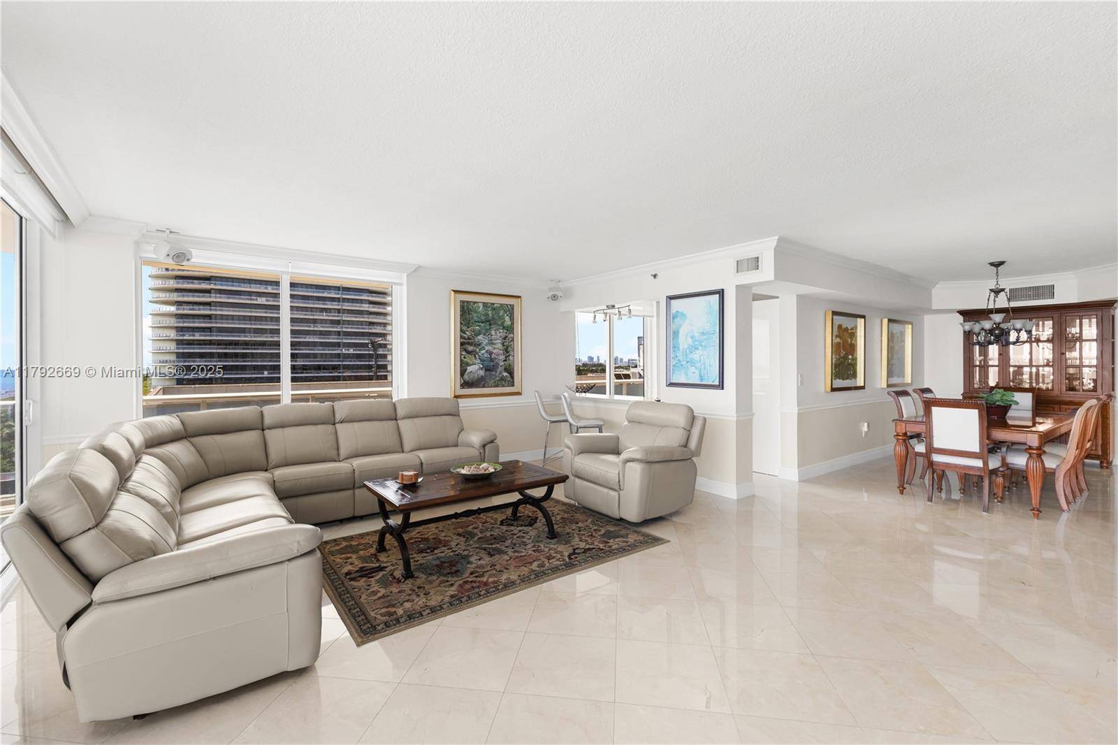 Surfside, FL 33154,8855 Collins Ave #8J