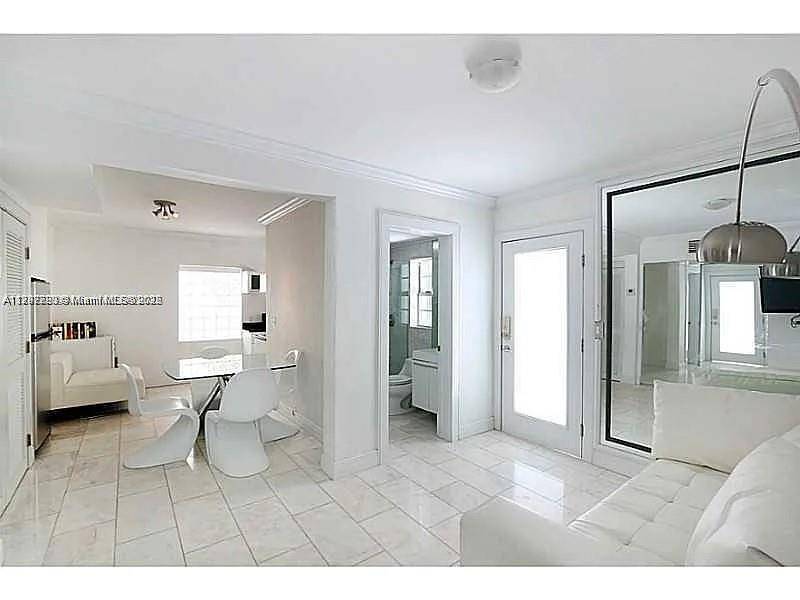 Miami Beach, FL 33139,928 Jefferson Ave #1