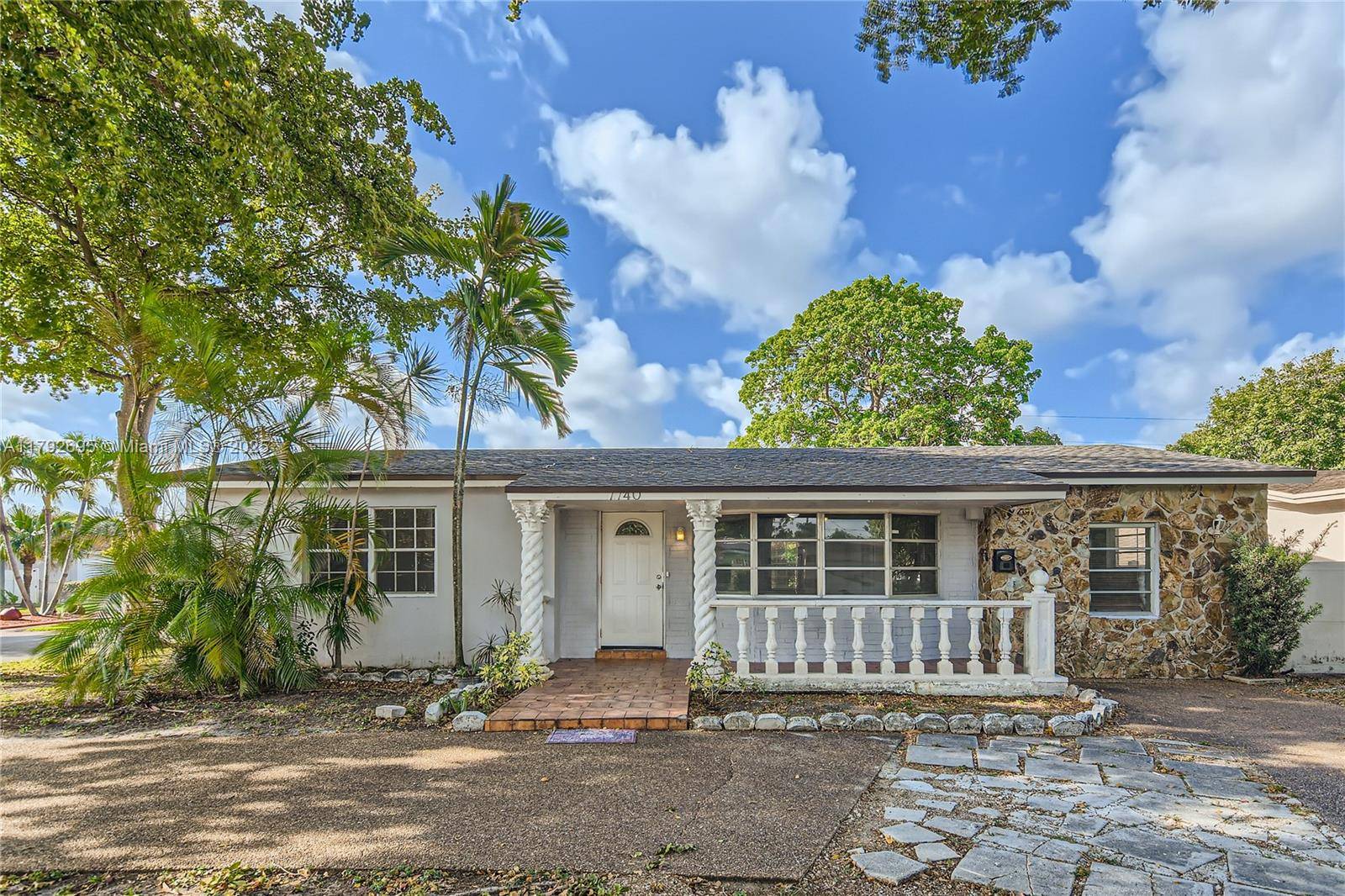 Miramar, FL 33023,7740 Shalimar St