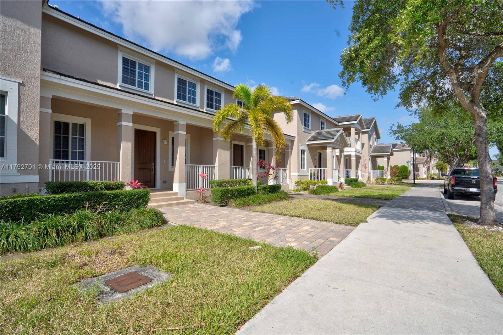 Homestead, FL 33032,14230 SW 275th St