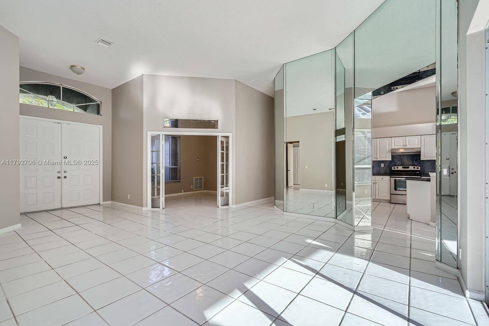 Pembroke Pines, FL 33027,1081 SW 156th Ave