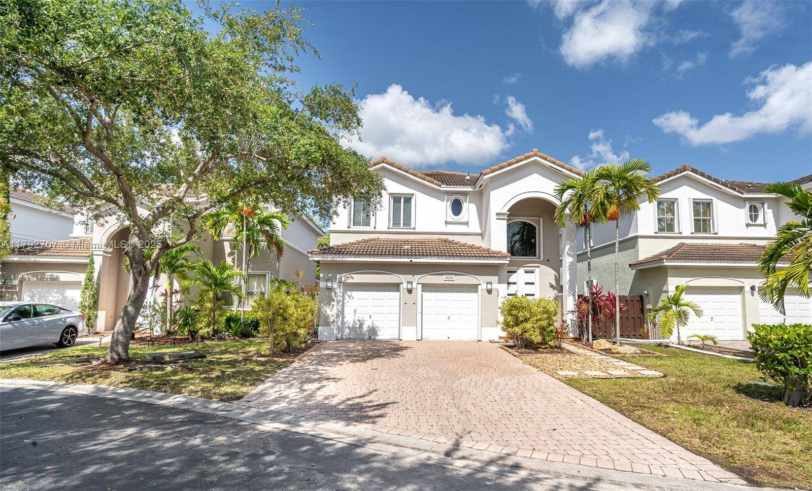 Doral, FL 33178,4686 NW 113th Pl