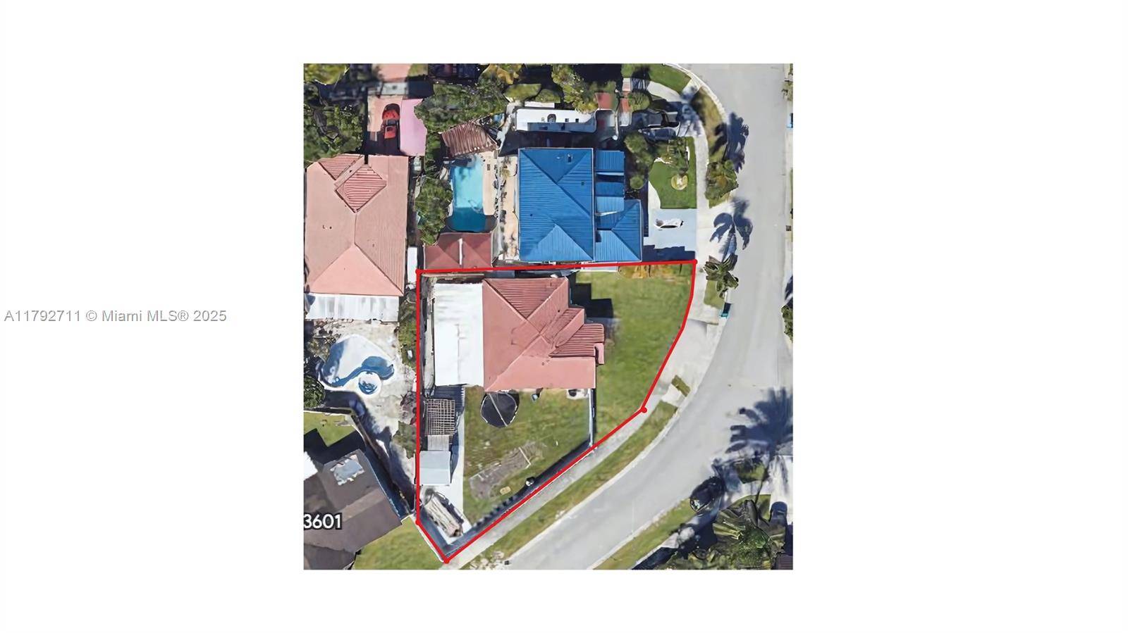 Homestead, FL 33033,28104 SW 135th Ave