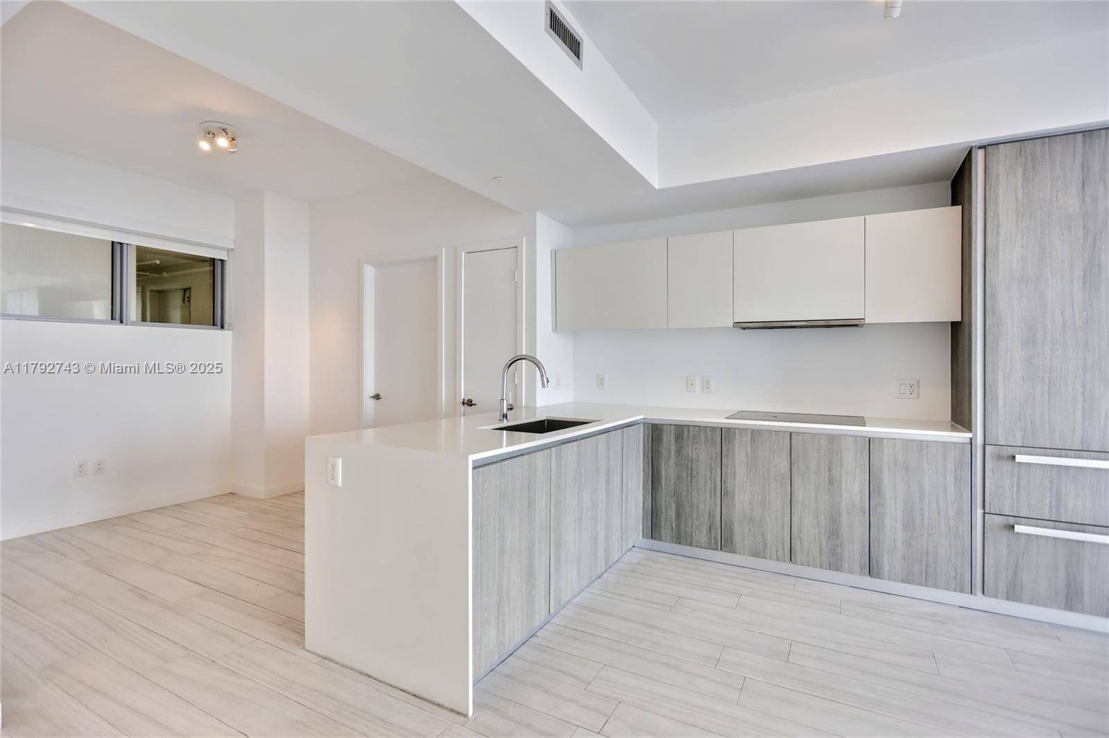 Miami, FL 33137,2900 NE 7th Avenue #1703