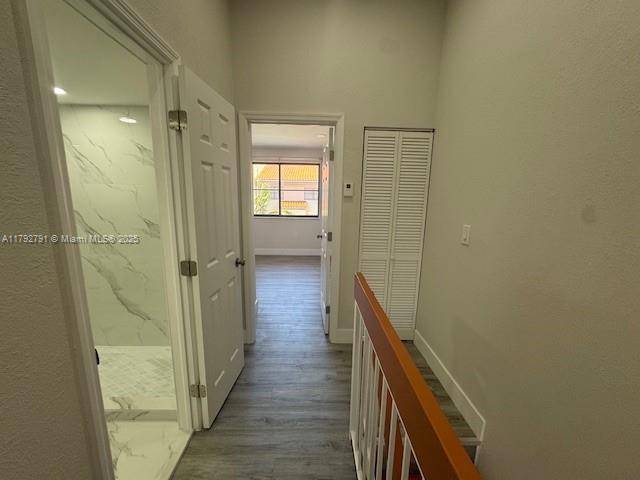 Hialeah, FL 33016,5650 W 26th Ct #206