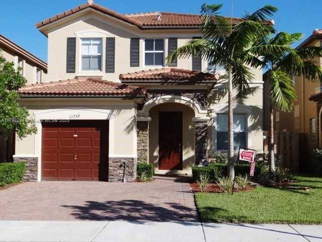 Doral, FL 33178,11259 NW 44th Ter